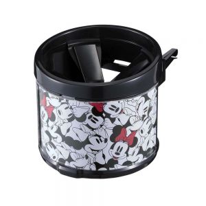 產品詳細資料